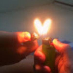 Meet your Posher, Grey